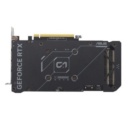 Grafička kartica ASUS GeForce RTX 4060 Ti EVO OC Edition, 16GB GDDR6