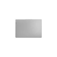 Laptop LENOVO IdeaPad Slim 5 83DC004USC / Core Ultra 5 125H, 32GB, 1TB SSD, Intel Arc Graphics, 16" WUXGA IPS, Windows 11, sivi