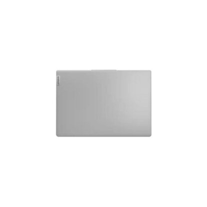 Laptop LENOVO IdeaPad Slim 5 83DC004USC / Core Ultra 5 125H, 32GB, 1TB SSD, Intel Arc Graphics, 16" WUXGA IPS, Windows 11, sivi