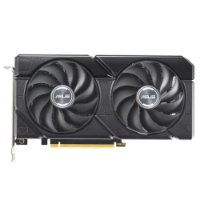 Grafička kartica ASUS GeForce RTX 4060 Ti EVO OC Edition, 16GB GDDR6