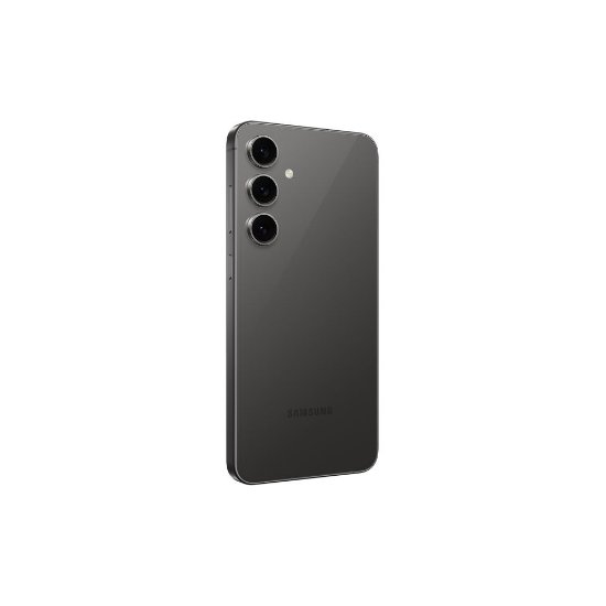 Mobitel SAMSUNG Galaxy S24 FE, 6,7", 8GB, 256GB, Android 14, crni