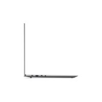 Laptop LENOVO IdeaPad Slim 5 83DC004USC / Core Ultra 5 125H, 32GB, 1TB SSD, Intel Arc Graphics, 16" WUXGA IPS, Windows 11, sivi