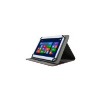 Futrola PORT za tablet računalo Muskoka 10.1", crvena