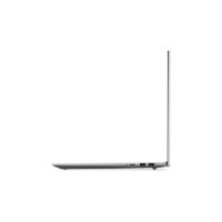 Laptop LENOVO IdeaPad Slim 5 83DC004USC / Core Ultra 5 125H, 32GB, 1TB SSD, Intel Arc Graphics, 16" WUXGA IPS, Windows 11, sivi
