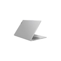 Laptop LENOVO IdeaPad Slim 5 83DC004USC / Core Ultra 5 125H, 32GB, 1TB SSD, Intel Arc Graphics, 16" WUXGA IPS, Windows 11, sivi
