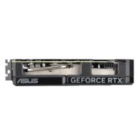 Grafička kartica ASUS GeForce RTX 4060 Ti EVO OC Edition, 16GB GDDR6