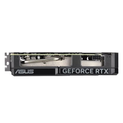 Grafička kartica ASUS GeForce RTX 4060 Ti EVO OC Edition, 16GB GDDR6