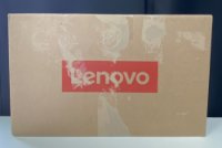 RABLJENI - Laptop LENOVO IdeaPad Gaming 3 82K201RBSC / Ryzen 7 5800H, 16GB, 1TB SSD, GeForce RTX 3060 6GB GDDR6, 15.6" FHD IPS, bez OS, crni