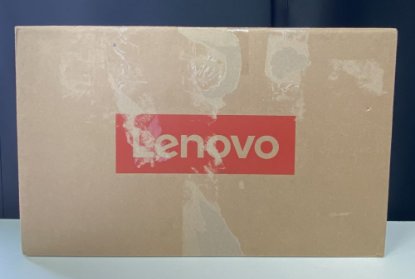 RABLJENI - Laptop LENOVO IdeaPad Gaming 3 82K201RBSC / Ryzen 7 5800H, 16GB, 1TB SSD, GeForce RTX 3060 6GB GDDR6, 15.6" FHD IPS, bez OS, crni