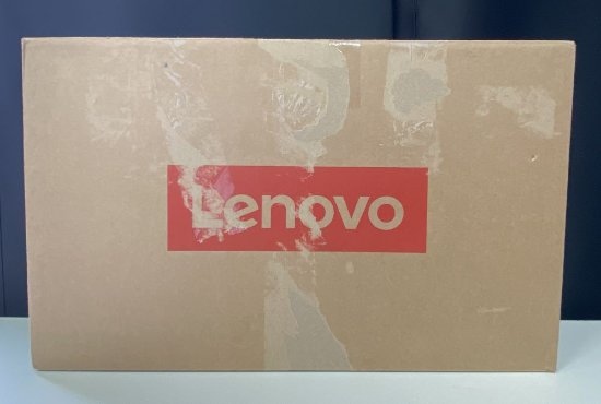 RABLJENI - Laptop LENOVO IdeaPad Gaming 3 82K201RBSC / Ryzen 7 5800H, 16GB, 1TB SSD, GeForce RTX 3060 6GB GDDR6, 15.6" FHD IPS, bez OS, crni