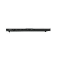 Laptop ASUS Vivobook Go 15 E1504FA-NJ1016 / Ryzen 3 7320U, 16GB, 512GB SSD, AMD Radeon Graphics, 15.6" FHD IPS, bez OS, crni