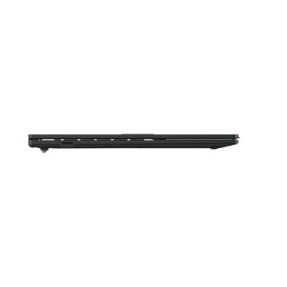 Laptop ASUS Vivobook Go 15 E1504FA-NJ1016 / Ryzen 3 7320U, 16GB, 512GB SSD, AMD Radeon Graphics, 15.6" FHD IPS, bez OS, crni