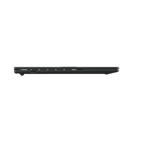Laptop ASUS Vivobook Go 15 E1504FA-NJ1016 / Ryzen 3 7320U, 16GB, 512GB SSD, AMD Radeon Graphics, 15.6" FHD IPS, bez OS, crni