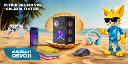 Prikažite detalje za End of school- NATJEČAJ JE ZAVRŠIO