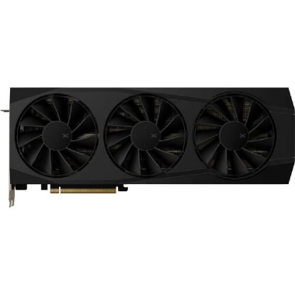 Grafička kartica XFX Radeon RX 9070 XT Quicksilver OC Gaming, 16GB GDDR6