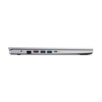 Laptop ACER Aspire 3 NX.KSJEX.01C / Ryzen 5 5500U, 24GB, 512GB SSD, AMD Radeon Graphics, 15.6" FHD IPS, bez OS, srebrni