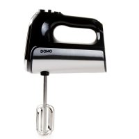 Mikser DOMO DO9258M, 800 W, ručni, inox