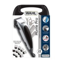Aparat za šišanje WAHL Home Pro