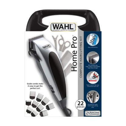 Aparat za šišanje WAHL Home Pro