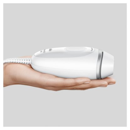 IPL uređaj BRAUN PL1124 Silk Expert mini