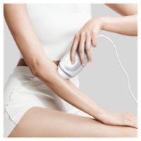 IPL uređaj BRAUN PL1124 Silk Expert mini