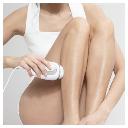 IPL uređaj BRAUN PL1124 Silk Expert mini