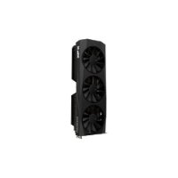 Grafička kartica XFX Radeon RX 9070 XT Quicksilver OC Gaming, 16GB GDDR6