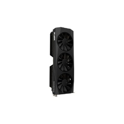 Grafička kartica XFX Radeon RX 9070 XT Quicksilver OC Gaming, 16GB GDDR6