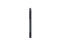 RABLJENI - Olovka WACOM Finetip Pen, za Intuos PRO, crna