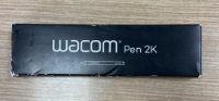 RABLJENI - Olovka WACOM Pen 2K, za Intuos 2018, crna
