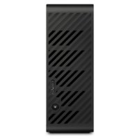 Tvrdi disk vanjski 4TB SEAGATE External Expansion Desktop Drive, STKP4000400, USB 3.0, 3.5", crni