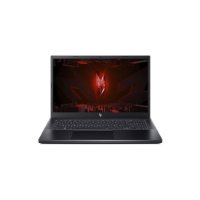 RABLJENI - Laptop ACER Nitro V15 NH.QSGEX.007 / Ryzen 7 7735HS, 16GB, 512GB SSD, nVidia GeForce RTX 4050, 15.6" FHD 144Hz IPS, bez OS, crni