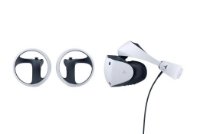 VR Sustav SONY PlayStation VR2