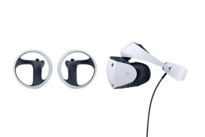 VR Sustav SONY PlayStation VR2