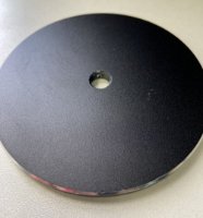 RABLJENI - Slušalice LOGITECH G PRO X 2 Lightspeed, 7.1, bežične, crne, stalak