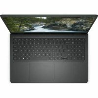 Laptop DELL Vostro 3530 / Core i3 1305U, 16GB, 512GB SSD, Intel HD Graphics, 15.6" FHD 120Hz IPS, Windows 11, crni