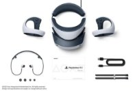 VR Sustav SONY PlayStation VR2
