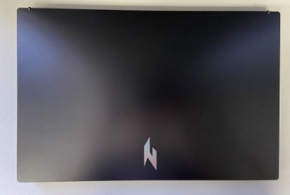 RABLJENI - Laptop ACER Nitro V15 NH.QSGEX.007 / Ryzen 7 7735HS, 16GB, 512GB SSD, nVidia GeForce RTX 4050, 15.6" FHD 144Hz IPS, bez OS, crni