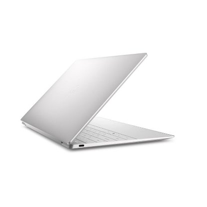 Laptop DELL XPS 13 9350 / Core Ultra 7 258V, 32GB, 1TB SSD, Intel Arc Graphics, 13.3" 2,8K OLED Touch, Windows 11 Pro, srebrni
