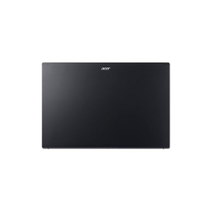 Laptop ACER Aspire 7 NH.QN4EX.00A / Core i5 12450H, 32GB, 512GB SSD, nVidia GeForce RTX 2050, 15.6" FHD 144Hz IPS, bez OS, crni
