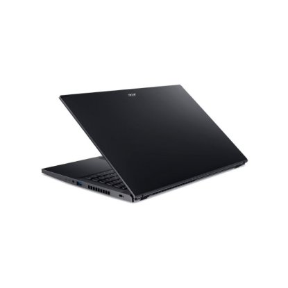 Laptop ACER Aspire 7 NH.QN4EX.00A / Core i5 12450H, 32GB, 512GB SSD, nVidia GeForce RTX 2050, 15.6" FHD 144Hz IPS, bez OS, crni