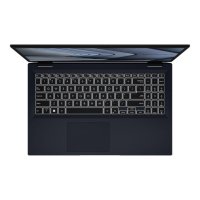 Laptop ASUS ExpertBook Essential B1502CVA-WB73C2X / Core i7 1355U, 16GB, 512GB SSD, Intel HD Graphics, 15.6" FHD LED, Windows 11 Pro, crni