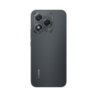 Mobitel HONOR 400 Lite, 6,7", 8GB, 256GB, Android 15, crni