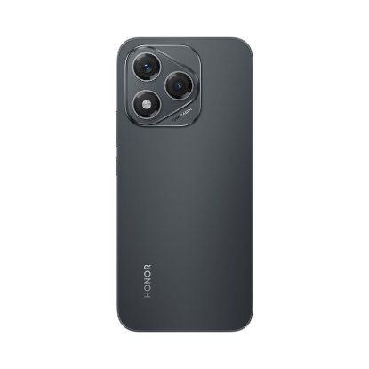 Mobitel HONOR 400 Lite, 6,7", 8GB, 256GB, Android 15, crni