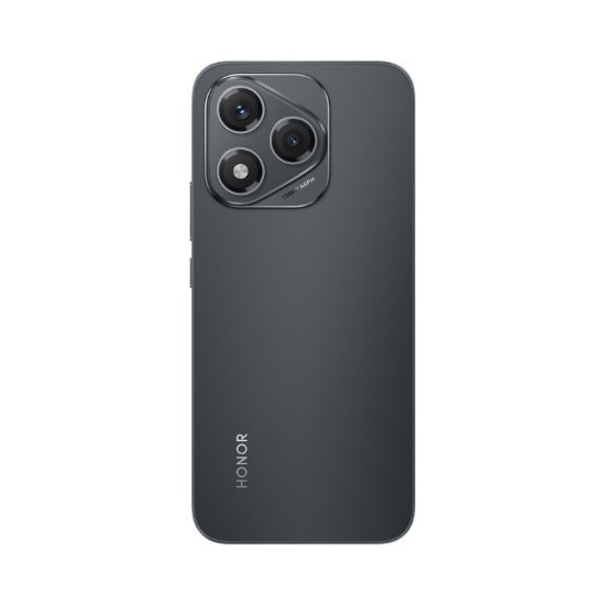 Mobitel HONOR 400 Lite, 6,7", 8GB, 256GB, Android 15, crni
