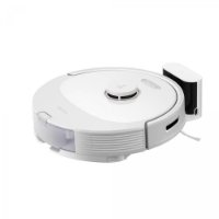 Robotski usisavač ROBOROCK Q8 MAX, bijeli