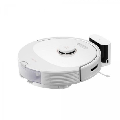 Robotski usisavač ROBOROCK Q8 MAX, bijeli