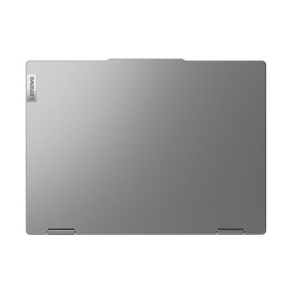 Laptop LENOVO IdeaPad 5 2-in-1 83KX004XSC / Core i5 13420H, 16GB, 1TB SSD, Intel HD Graphics, 14" WUXGA OLED Touch, Windows 11, sivi