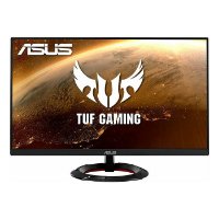 Monitor 23.8" ASUS TUF Gaming VG249Q1R, IPS, 165Hz, 1ms, 250cd/m2, 1000:1, zvučnici, crni
