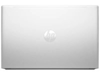 Laptop HP ProBook 450 G10 9G214ET / Core i5 1335U, 16GB, 512GB SSD, Intel HD Graphics, 15.6" FHD IPS, Windows 11 Pro, srebrni